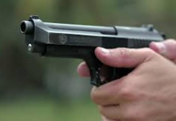 Deputada Tia Ju vence batalha contra armas de gel que viraram pesadelo urbano no Rio de Janeiro