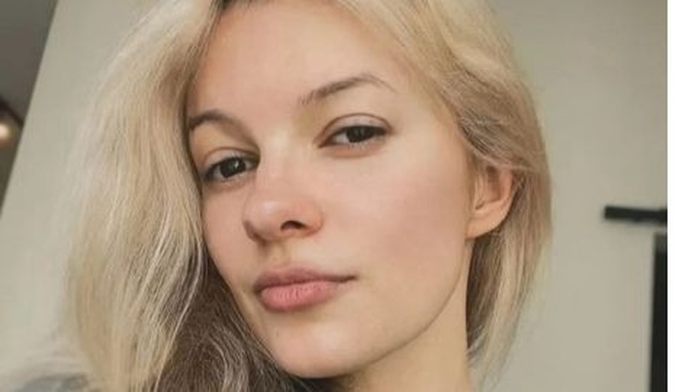 Último post de Charlie Kirk denunciava violência racial