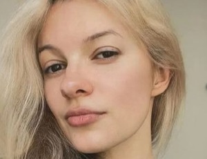 Último post de Charlie Kirk denunciava violência racial