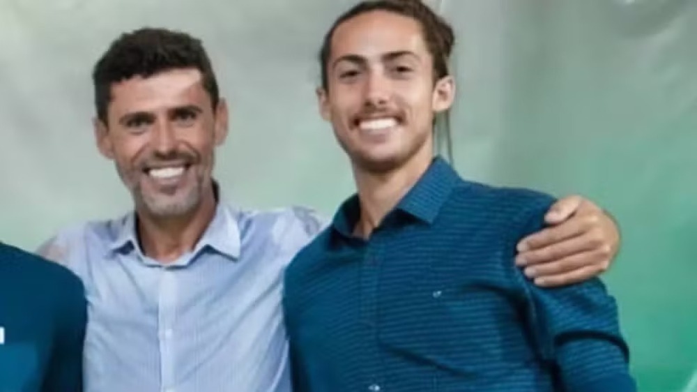 Polícia Civil e MPRJ prendem envolvidos na morte do vereador Danilo do Mercado e do filho