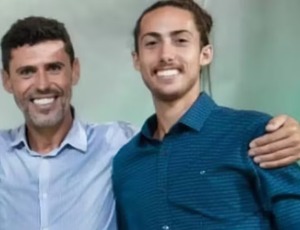 Polícia Civil e MPRJ prendem envolvidos na morte do vereador Danilo do Mercado e do filho