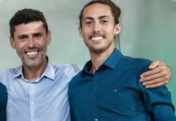 Polícia Civil e MPRJ prendem envolvidos na morte do vereador Danilo do Mercado e do filho