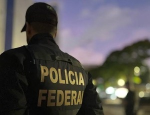 PF mira grupo que lavou mais de R$ 74 milhões do tráfico de drogas