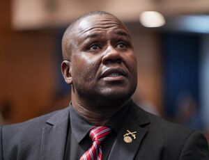 Mulheres vítimas de violência ganham isenção de taxa em concursos públicos