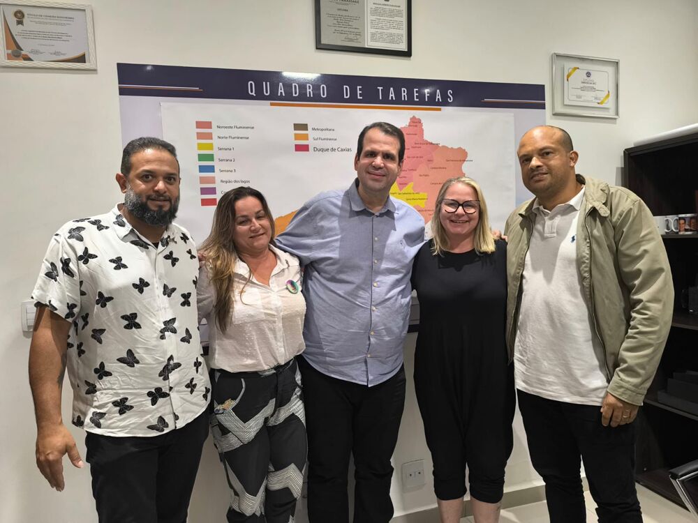 Unimed Ferj deixa famílias de crianças autistas em desespero com cancelamento de tratamentos essenciais