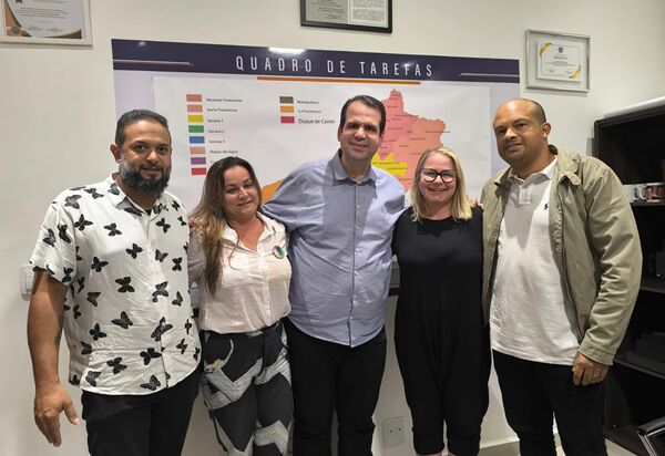 Unimed Ferj deixa famílias de crianças autistas em desespero com cancelamento de tratamentos essenciais