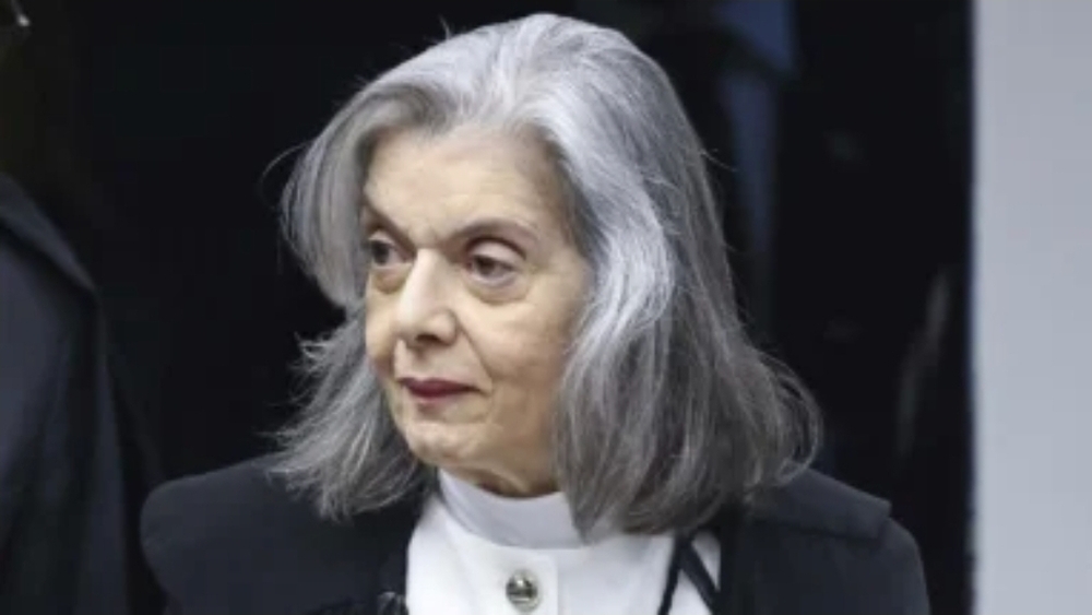 Cármen Lúcia derruba todas as preliminares e indica condenação de réus