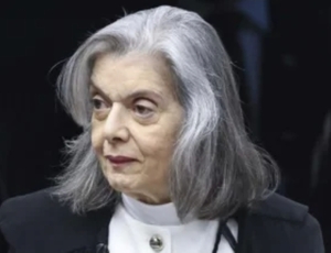 Cármen Lúcia derruba todas as preliminares e indica condenação de réus