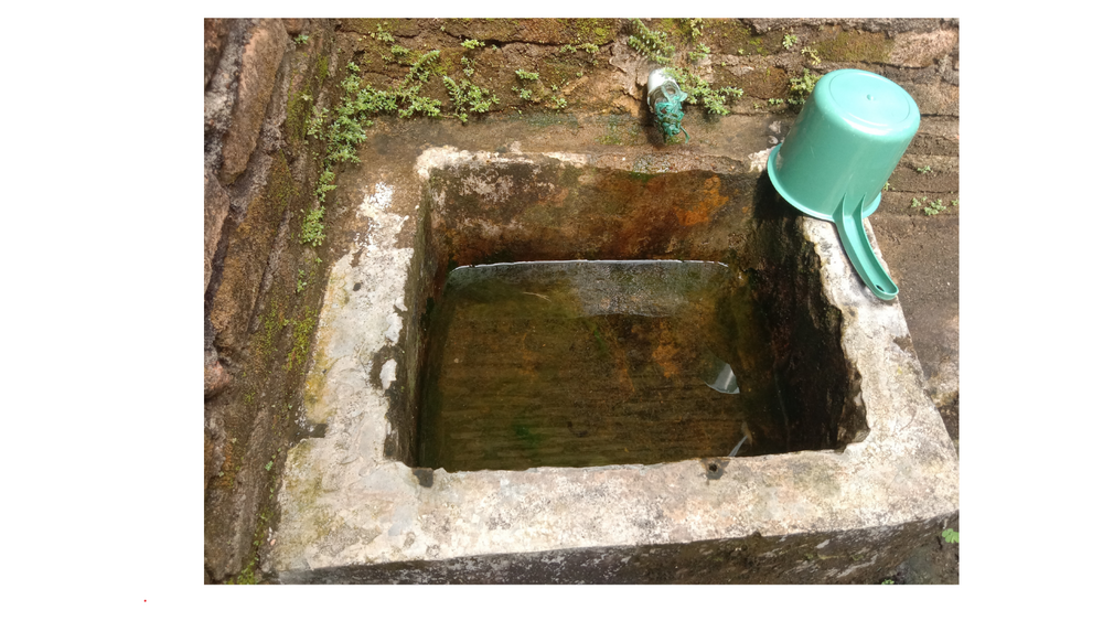 Incentivos fiscais para melhoria de saneamento básico foram usados por concessionárias privadas na compra de novas outorgas, diz estudo