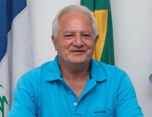 Ex-prefeito de Itaperuna é condenado por rombo de R$ 16 milhões nos cofres públicos