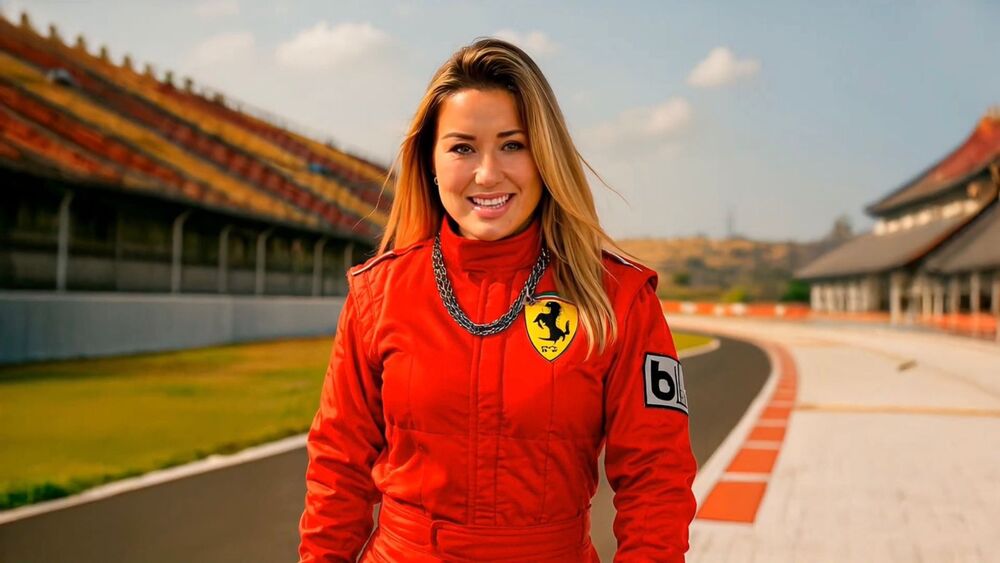 Tuta Guedes lança Automático, parceria com Edson & Hudson