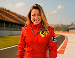 Tuta Guedes lança Automático, parceria com Edson & Hudson