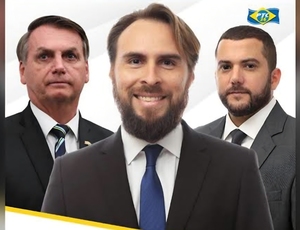 Justiça determina que vereador de Niterói remova publicação com notícia falsa sobre a saúde municipal