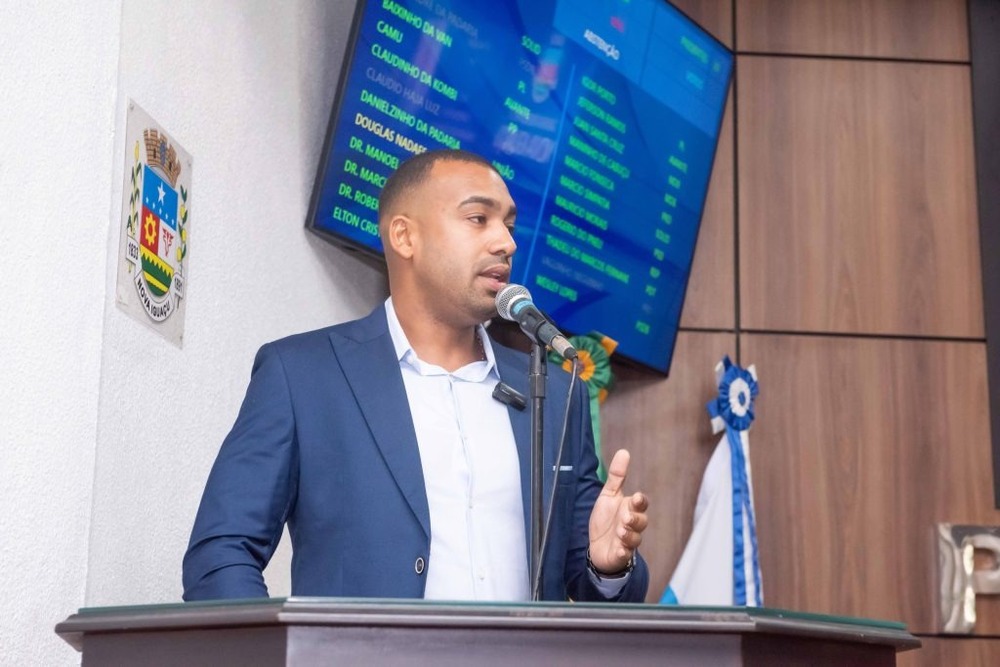 Nova Iguaçu passa a reconhecer fibromialgia como deficiência: lei sancionada amplia direitos de milhares de moradores