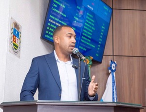 Nova Iguaçu passa a reconhecer fibromialgia como deficiência: lei sancionada amplia direitos de milhares de moradores