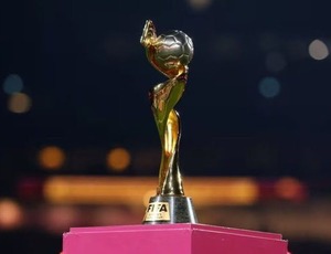 Governo do Brasil cria comitê para organizar Copa do Mundo Feminina de 2027