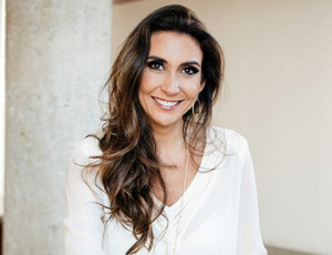 Depressão é doença, tristeza não