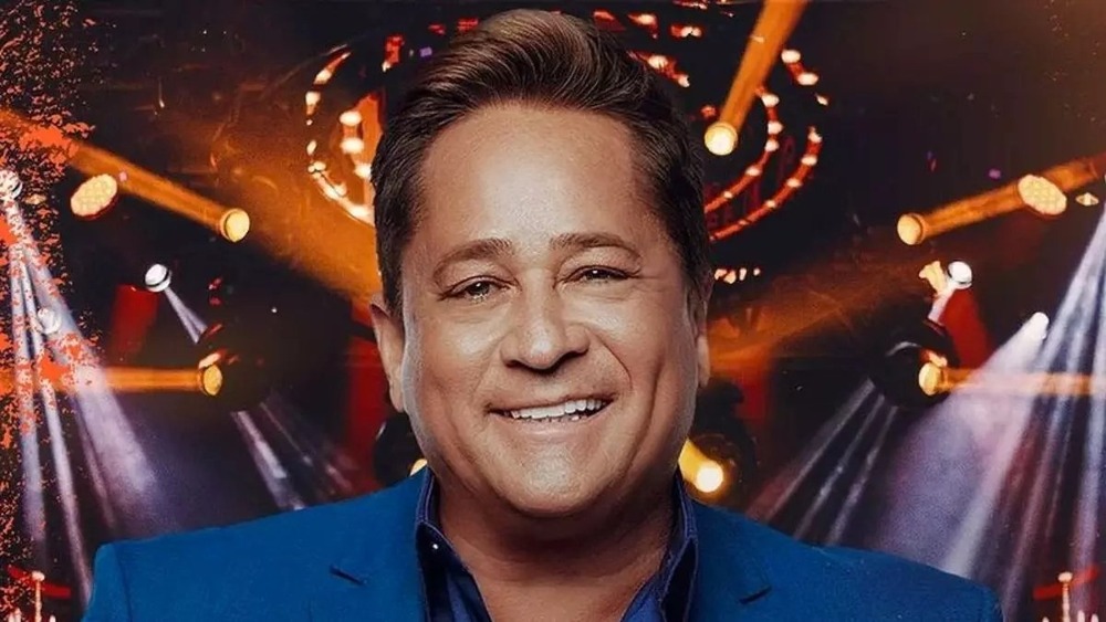 MP pede suspensão do show de Leonardo, ao custo de R$ 800 mil, em Teresópolis