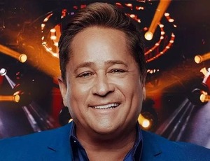 MP pede suspensão do show de Leonardo, ao custo de R$ 800 mil, em Teresópolis