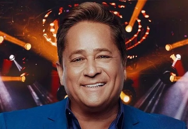 MP pede suspensão do show de Leonardo, ao custo de R$ 800 mil, em Teresópolis