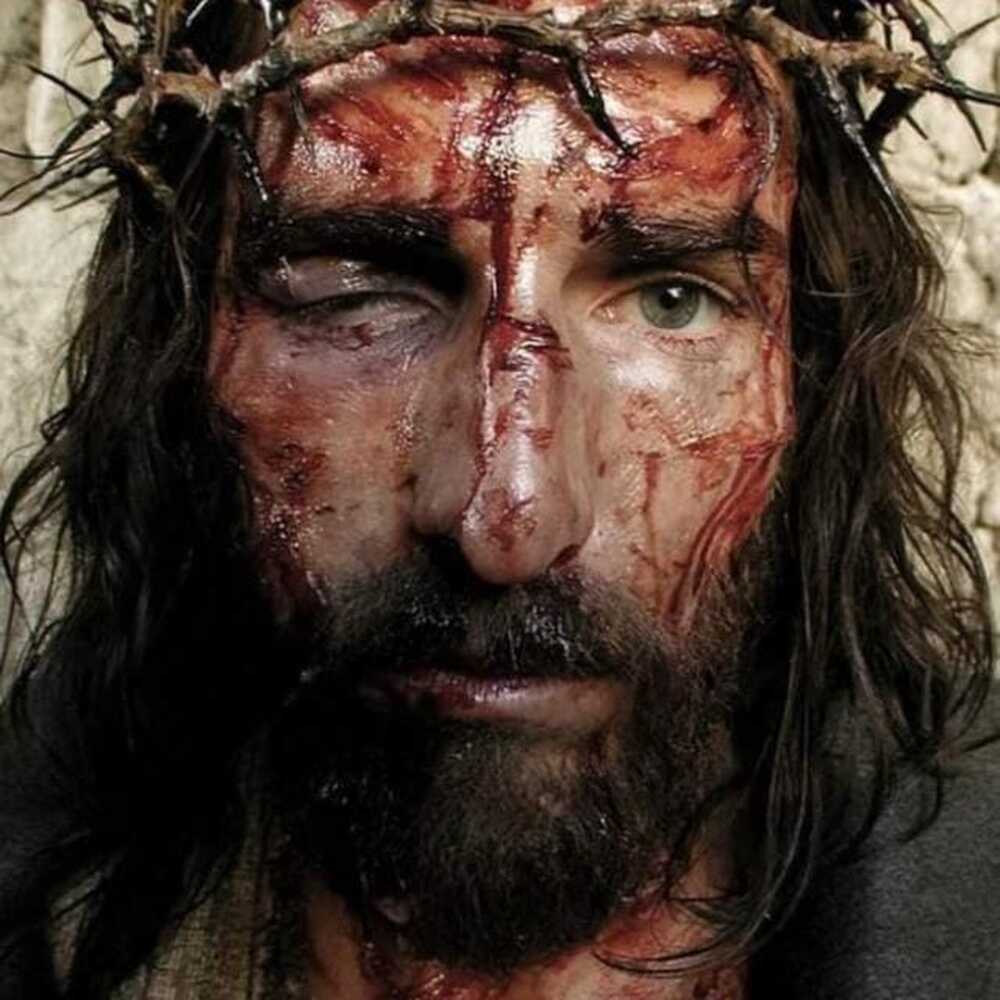 Oruam é condenado a levar 35 chibatas em praça pública