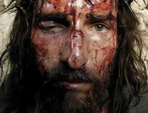 Oruam é condenado a levar 35 chibatas em praça pública