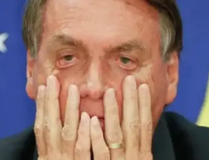 Bolsonaro pode ser preso até dezembro se recursos forem rejeitados