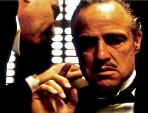  Os 100 melhores filmes do século XXI, segundo o NY Times