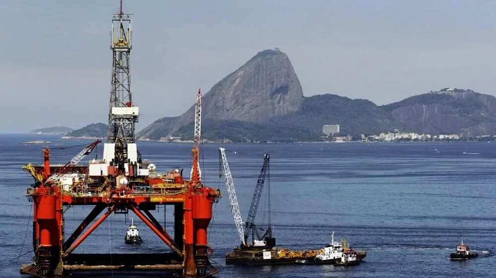 As 10 melhores cidades para se viver no Estado do Rio de Janeiro