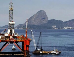 As 10 melhores cidades para se viver no Estado do Rio de Janeiro