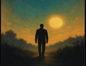 Veja as 10 cidades com pior qualidade de vida no RJ