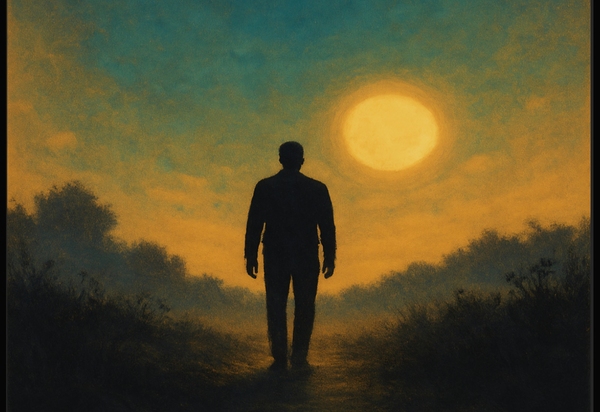 Veja as 10 cidades com pior qualidade de vida no RJ