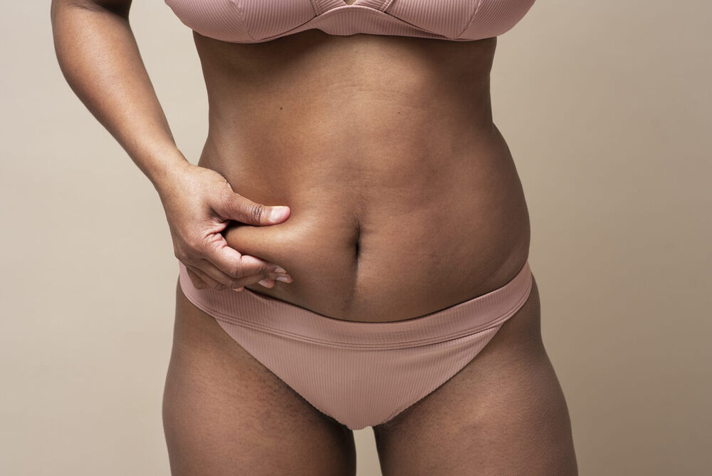 Brasil adota tecnologias avançadas que tornam cirurgia plástica mais segura e precisa