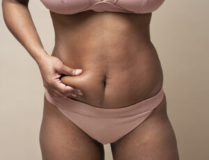 Brasil adota tecnologias avançadas que tornam cirurgia plástica mais segura e precisa