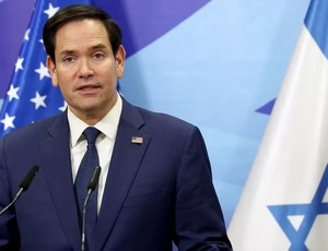 Brasil sofrerá novas sanções dos EUA após condenação de Bolsonaro, avisa secretário de Estado