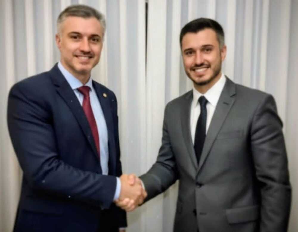 PL 1.024/2020: As duas faces do CONFEA, que maqueia oportunismo eleitoral e retrocesso profissional