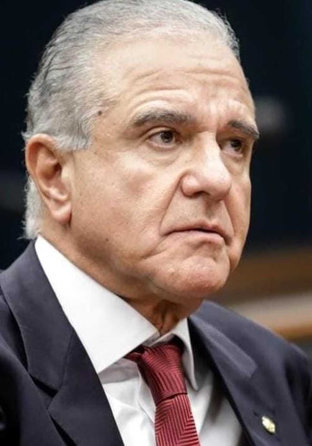 Batalha silenciosa pela economia brasileira