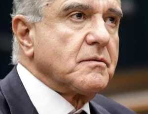 Batalha silenciosa pela economia brasileira