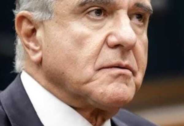 Batalha silenciosa pela economia brasileira