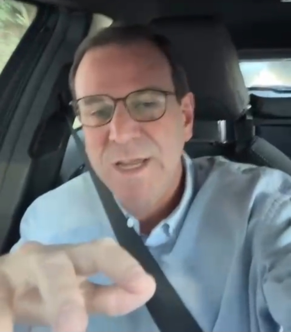 Paes vs empresários: a batalha bilionária que literalmente parou o Rio