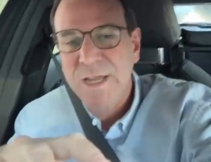 Paes vs empresários: a batalha bilionária que literalmente parou o Rio