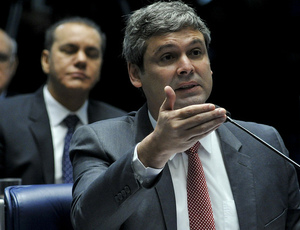 Admissão de Valdemar Sobre Planejamento de Golpe Enfraquece Defesa de Anistia, Diz Lindbergh