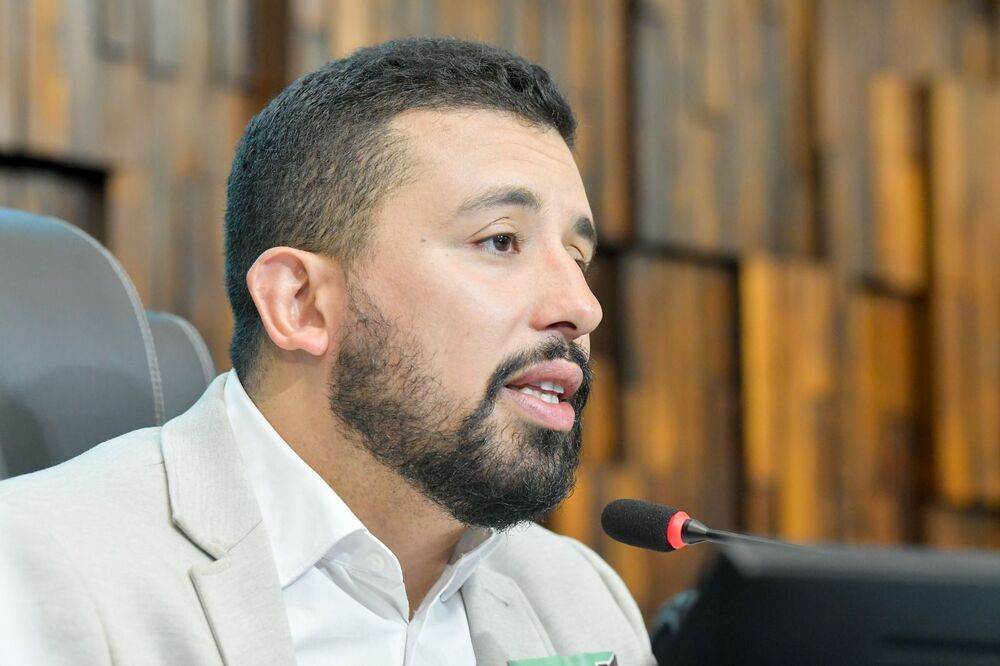 Justiça suspende remoção de famílias da comunidade Sabiá em Arraial do Cabo