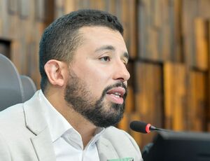 Justiça suspende remoção de famílias da comunidade Sabiá em Arraial do Cabo