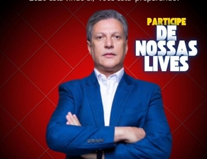 PRTB expulsa Avalanche e inicia nova fase na direita nacional