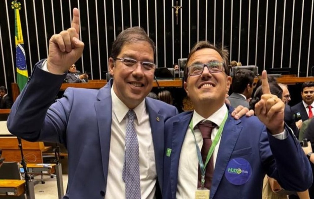  PEC da Blindagem: Um Retrocesso Democrático