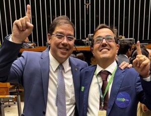  PEC da Blindagem: Um Retrocesso Democrático