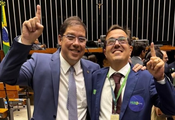  PEC da Blindagem: Um Retrocesso Democrático