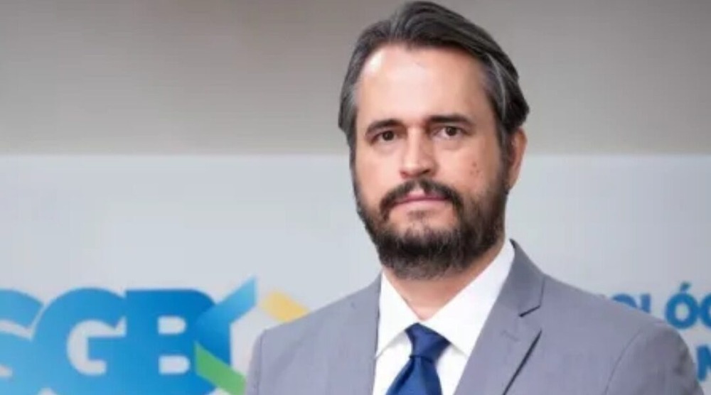 Ex-diretor da PF de Lula é preso em operação contra corrupção na mineração