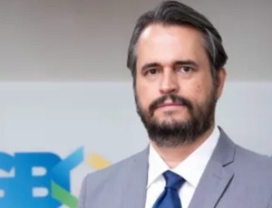 Ex-diretor da PF de Lula é preso em operação contra corrupção na mineração